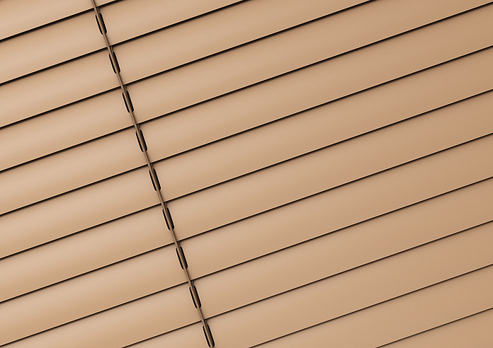 Spectrum, Sapling - Venetian Blind - Image 4